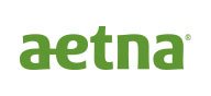 Aetna