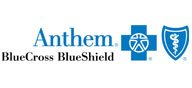 Anthem Health Insurance