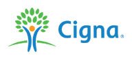 cigna