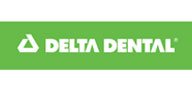 Delta Dental Insurance