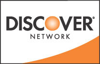 Discover Network