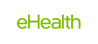 E health