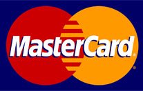 Master Card