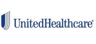 united Health care