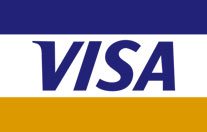 Visa